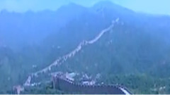 民樂群星,音樂短片 - 金蛇狂舞
