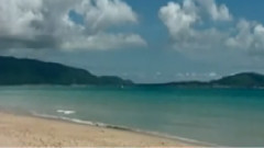 民樂群星,音樂短片 - 流水行云