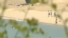 民樂群星,音樂短片 - 真的好想你