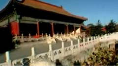 民樂群星,音樂短片 - 將軍令