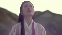 電影<3D紫霞>終極版預告片