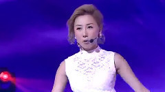 無心傷害