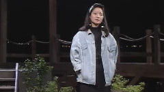 つぐない(償還)