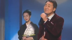 蕓道一代