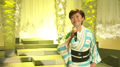 男の海峽