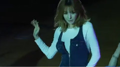 我是藝術