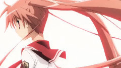 燃向 除了燃下去我還能做什么!!<綜漫>MAD