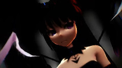 惡魔曉美焰的You Can't Hide From Us