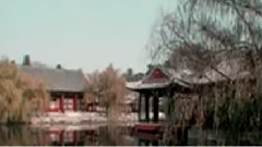 民樂群星 - 漢宮秋月 民樂合奏