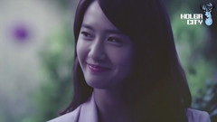 My Lovely Girl(SNSD Ver.) YURI x KRYSTAL x YOONA| EP3 END.