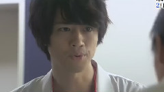 <最上の命醫2016>預告片