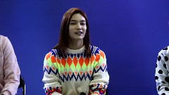 珍愛