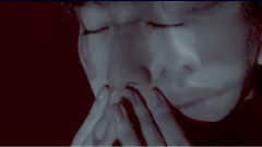 上榜單曲 不如