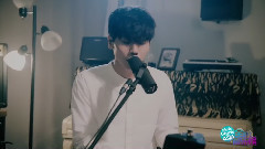 上榜單曲 我想我可以