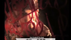 上榜單曲 菲林