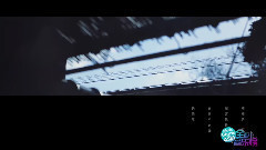 上榜單曲 如一