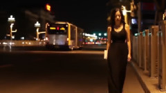 上榜單曲 一個人有兩顆心
