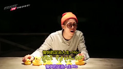 宋閔浩的Vocal進化之路