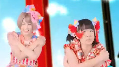 上榜單曲 おもてなでしこ伝承中