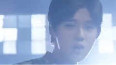 上榜單曲 原動力
