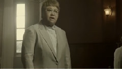 上榜單曲 一個人