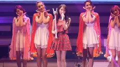 魔法少女小櫻