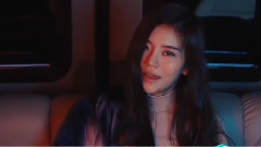 上榜單曲 TAXI
