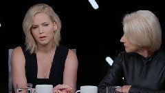 Actress Roundtable圓桌會議女演員完整版