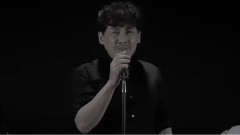 成玄彬 - 上榜單曲 NIRVANA