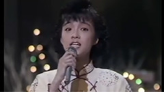兩忘煙水里