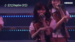 JIJIPRESS AKB48,単獨