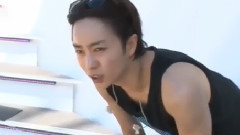 櫻井翔.生賀