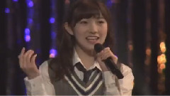 JIJIPRESS AKB48,単獨 リクエストアワー 開幕