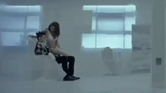 送給VIP的歌