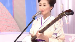戀の津輕十三湖