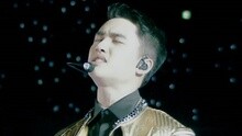 EXO - EXO - EL DORADO 現場版