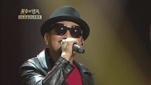 謊言 不朽的名曲2 現場版 16/01/16