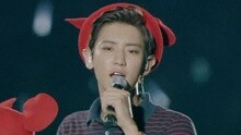EXO - Peter Pan EXO PLANET#2 EXO - Peter Pan EXO PLANET#2 The EXO'luXion The EXO'luXion in Tokyo 現場版