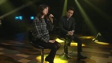 自己 柳熙烈的寫生簿 現場版 16/01/15