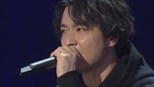 Fast Forward 柳熙烈的寫生簿 現場版 16/01/15
