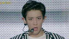 EXO - EXO - Call Me Baby 現場版