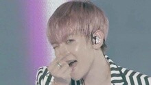 Love Me Right EXO PLANET#2 The EXO'luXion in Tokyo 現場版