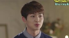 SHINee - SMTOWN THE STAGE 日本版特典 未公開花絮 SHINee篇