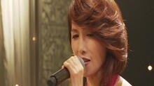 FU-JI-TSU 現場版 15/06/17