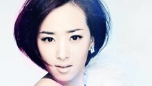奔向宇宙 動畫《絕地十日》片尾曲