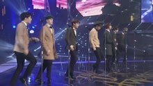 BTOB - 回家的路 + 沒關系