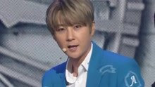 ROCO DRAMA - KBS音樂銀行 現場版 16/01/22