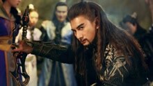 愛恨之間 正式版