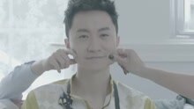 - 我阿媽話
