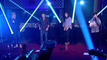 Torn Radio1 現場版 2016